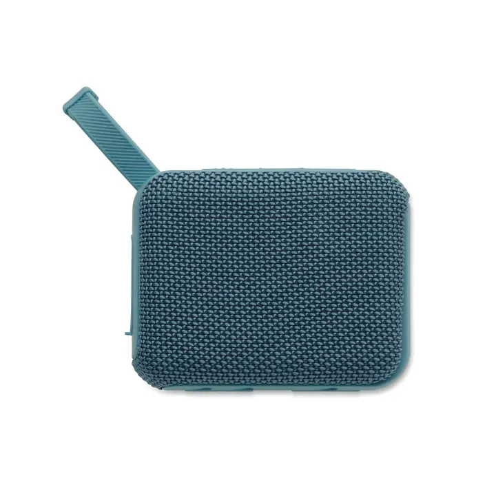 5W wireless speaker - MO2728 (MOCN#20)